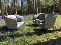 Tahiti Lounge Set 15 Tahiti Lounge Set -Garden Comfort Shop tahiti lounge setxl 1