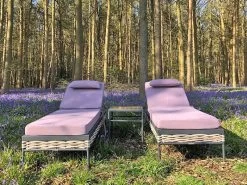 Tahiti Sun Lounger Set 28 Tahiti Sun Lounger Set -Garden Comfort Shop tahiti sun lounger 10xl 2 1 xl