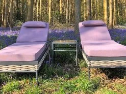 Tahiti Side Table 9 Tahiti Side Table -Garden Comfort Shop tahiti sun lounger 10xl 2 1 xlbi