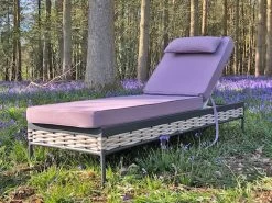Tahiti Sun Lounger Set 21 Tahiti Sun Lounger Set -Garden Comfort Shop tahiti sun lounger 1xl 2 1 xl