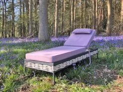 Tahiti Sun Lounger Set 23 Tahiti Sun Lounger Set -Garden Comfort Shop tahiti sun lounger 3xl 3 1 xl