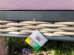 Tahiti Sun Lounger Set 29 Tahiti Sun Lounger Set -Garden Comfort Shop tahiti sun lounger 6xl 4 xl