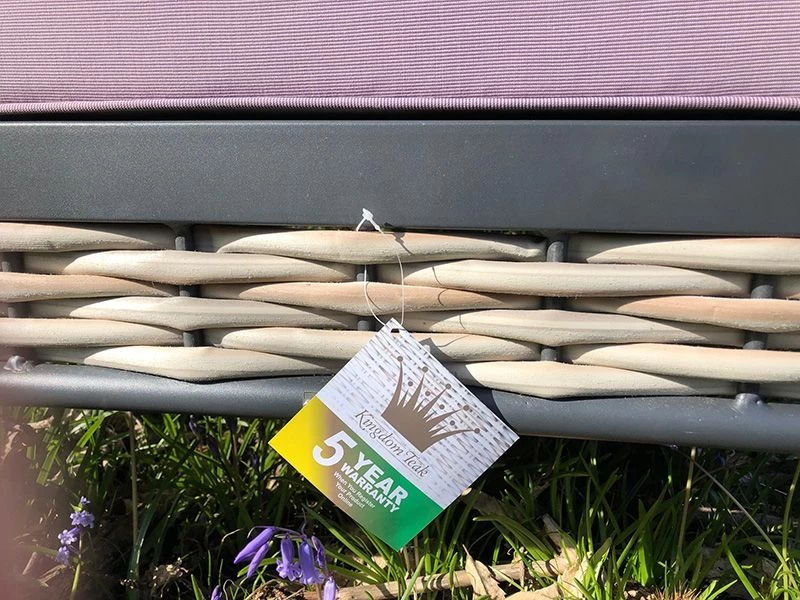 Tahiti Sun Lounger Set 13 Tahiti Sun Lounger Set - Image 11