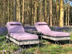 Tahiti Sun Lounger Set 25 Tahiti Sun Lounger Set -Garden Comfort Shop tahiti sun lounger 7xl 3 1 xl