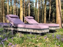 Tahiti Sun Lounger Set 26 Tahiti Sun Lounger Set -Garden Comfort Shop tahiti sun lounger 8xl 2 1 xl