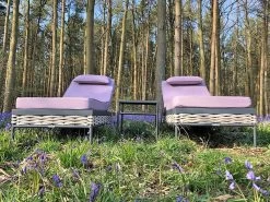 Tahiti Sun Lounger Set 27 Tahiti Sun Lounger Set -Garden Comfort Shop tahiti sun lounger 9xl 2 1 xl