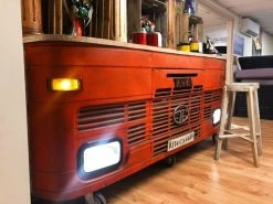 Indian Lorry Bar 33 Indian Lorry Bar -Garden Comfort Shop tata lorry bar 2 1