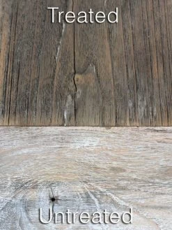 Golden Care - Instant Taupe (1 Litre) 9 Golden Care - Instant Taupe (1 Litre) -Garden Comfort Shop taupe sample