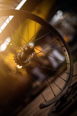 Indian Wheel Lamp -Garden Comfort Shop tbnr0603