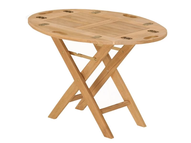 Butlers Table 4 Butlers Table - Image 2