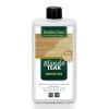 Golden Care - Blonde Teak Protector (1 Litre) 2 Golden Care - Blonde Teak Protector (1 Litre) -Garden Comfort Shop teak protector blonde 1 xl