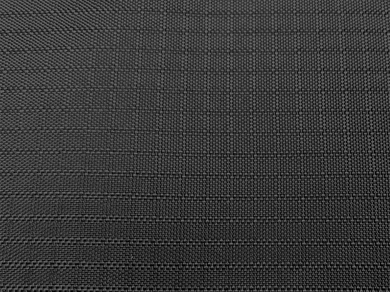 Breathable Apple Day Bed Weather Cover | Pre-Order 10 Breathable Apple Day Bed Weather Cover | Pre-Order - Image 8