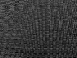 Breathable Sun Lounger Weather Cover | Pre-Order 20 Breathable Sun Lounger Weather Cover | Pre-Order -Garden Comfort Shop tear resistance copy bi 7