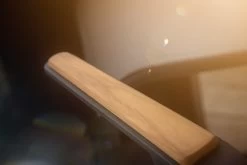 Milan Four Chair Bar Set 13 Milan Four Chair Bar Set -Garden Comfort Shop tept2781