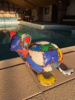 Terence The Turtle Drinks Cooler - Small 9 Terence The Turtle Drinks Cooler - Small -Garden Comfort Shop terence think178 3 xl