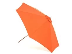 350cm Diameter Canopy Only 32 350cm Diameter Canopy Only -Garden Comfort Shop terracotta canopy2 3 1