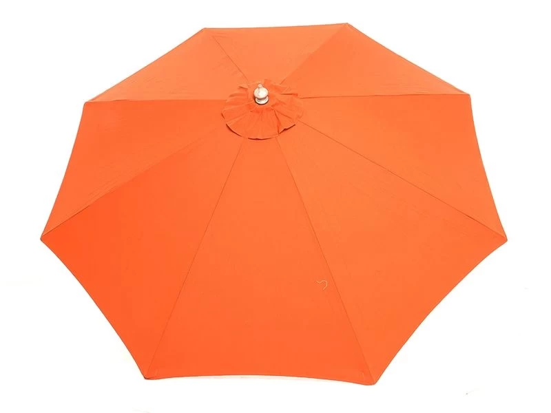 270cm Diameter Canopy Only 9 270cm Diameter Canopy Only - Image 7