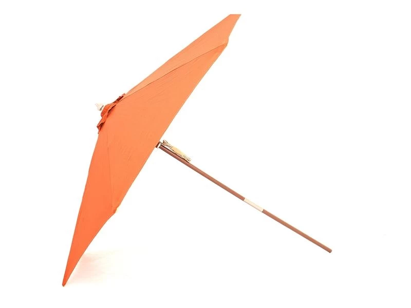 250cm Diameter Canopy Only 6 250cm Diameter Canopy Only - Image 4