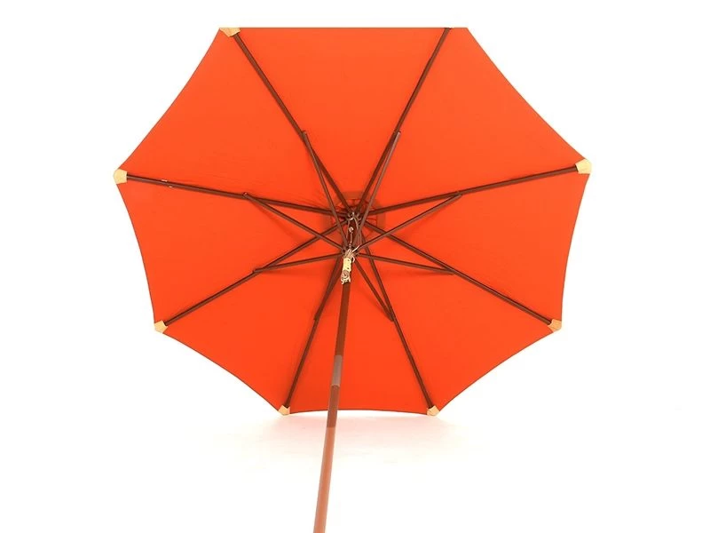 270cm Diameter Canopy Only 11 270cm Diameter Canopy Only - Image 9