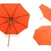 300cm Diameter Canopy Only 2 300cm Diameter Canopy Only -Garden Comfort Shop terracotta canopyeditxl