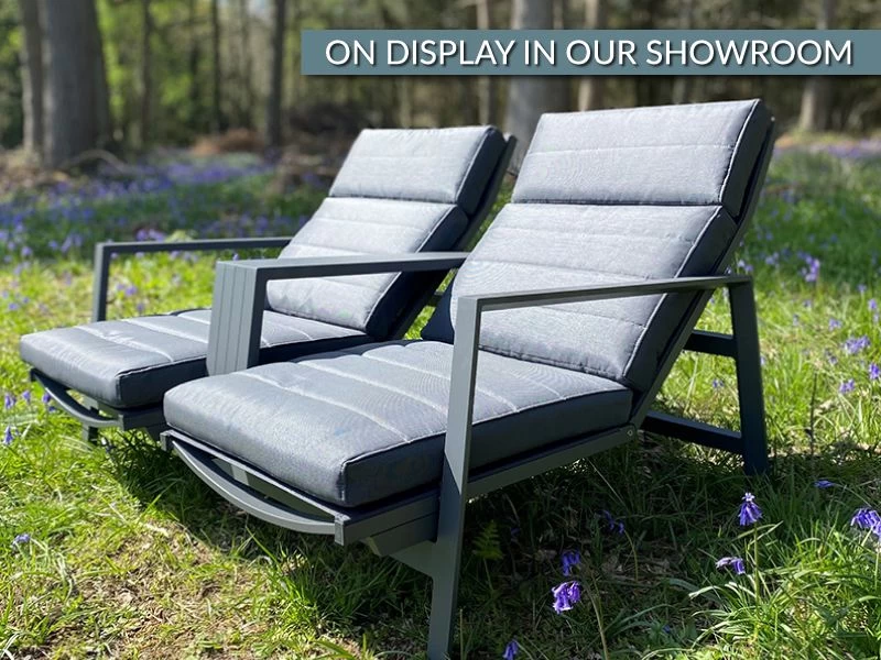 Bondi Tete A Tete 3 Bondi Tete A Tete