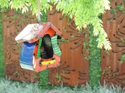 The Bird Palace 10 The Bird Palace -Garden Comfort Shop the bird palace e40460 hr 17 xl