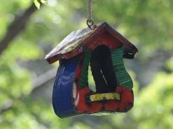 The Bird Palace 11 The Bird Palace -Garden Comfort Shop the bird palace e40460 hr 28 xl