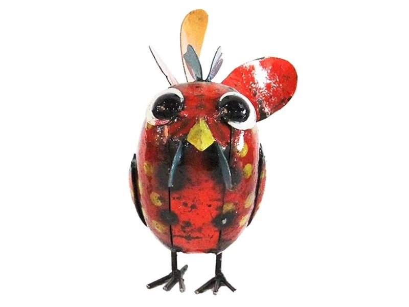 The Pixie Chicks (Set Of Three) 9 The Pixie Chicks (Set Of Three) - Image 7