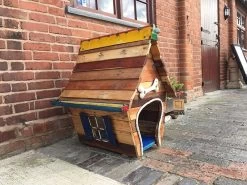 The Shack Dog House 13 The Shack Dog House -Garden Comfort Shop theshackdoghouse 2 bi