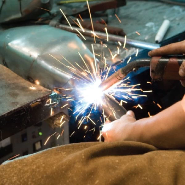 Bruce The Bull Cooler - Scotland 11 Bruce The Bull Cooler - Scotland - Image 9