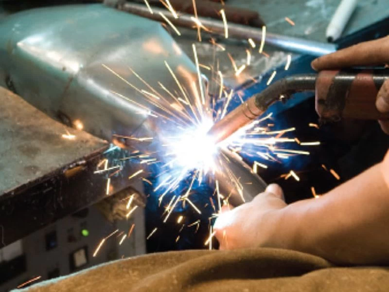 Boo The Scarecrow Small 5 Boo The Scarecrow Small - Image 3