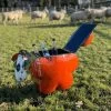 Barnyard Sheep Beverage Tub 2 Barnyard Sheep Beverage Tub -Garden Comfort Shop think304 4 1