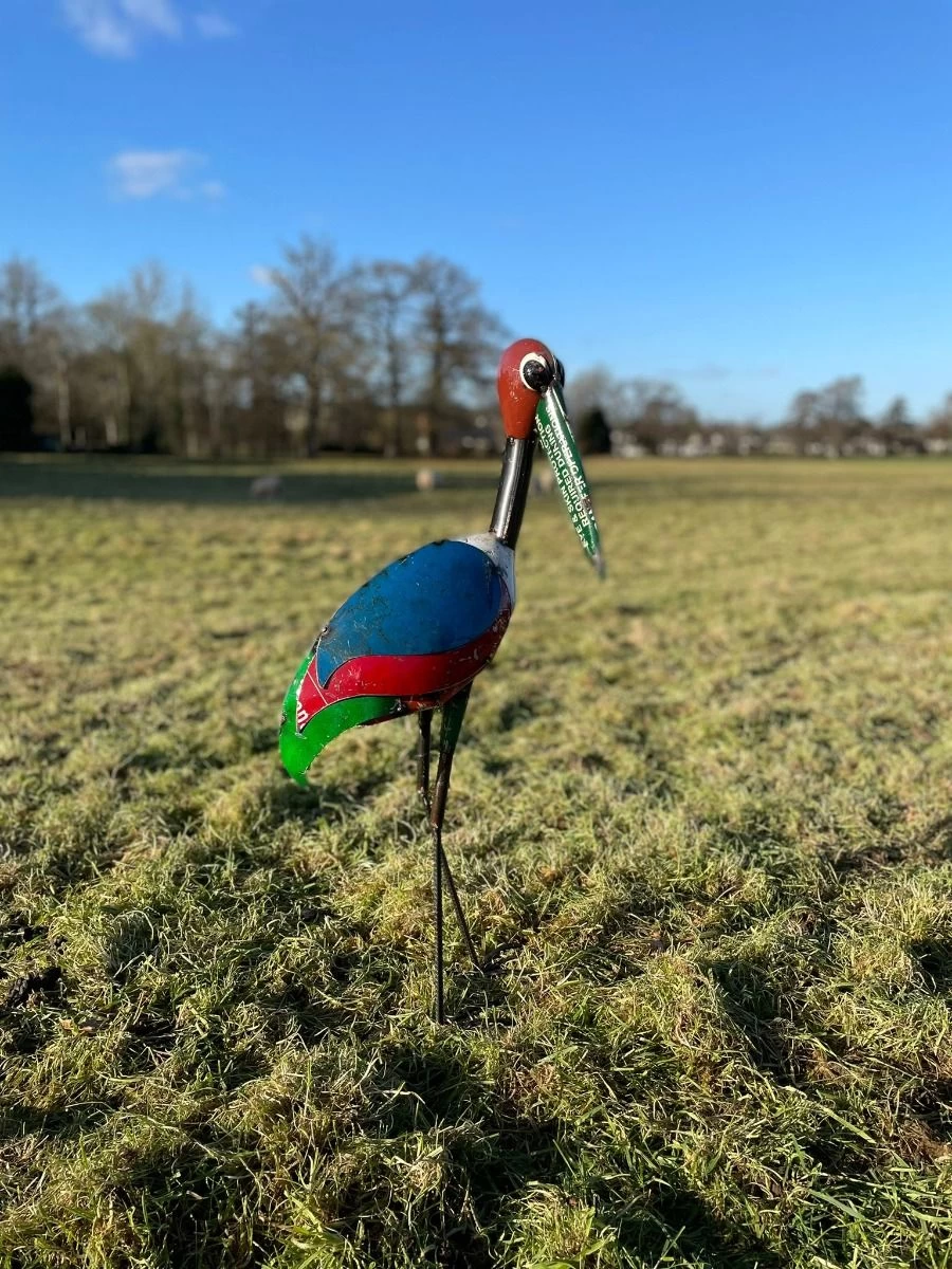 Barnyard Stella The Baby Stork 4 Barnyard Stella The Baby Stork - Image 2