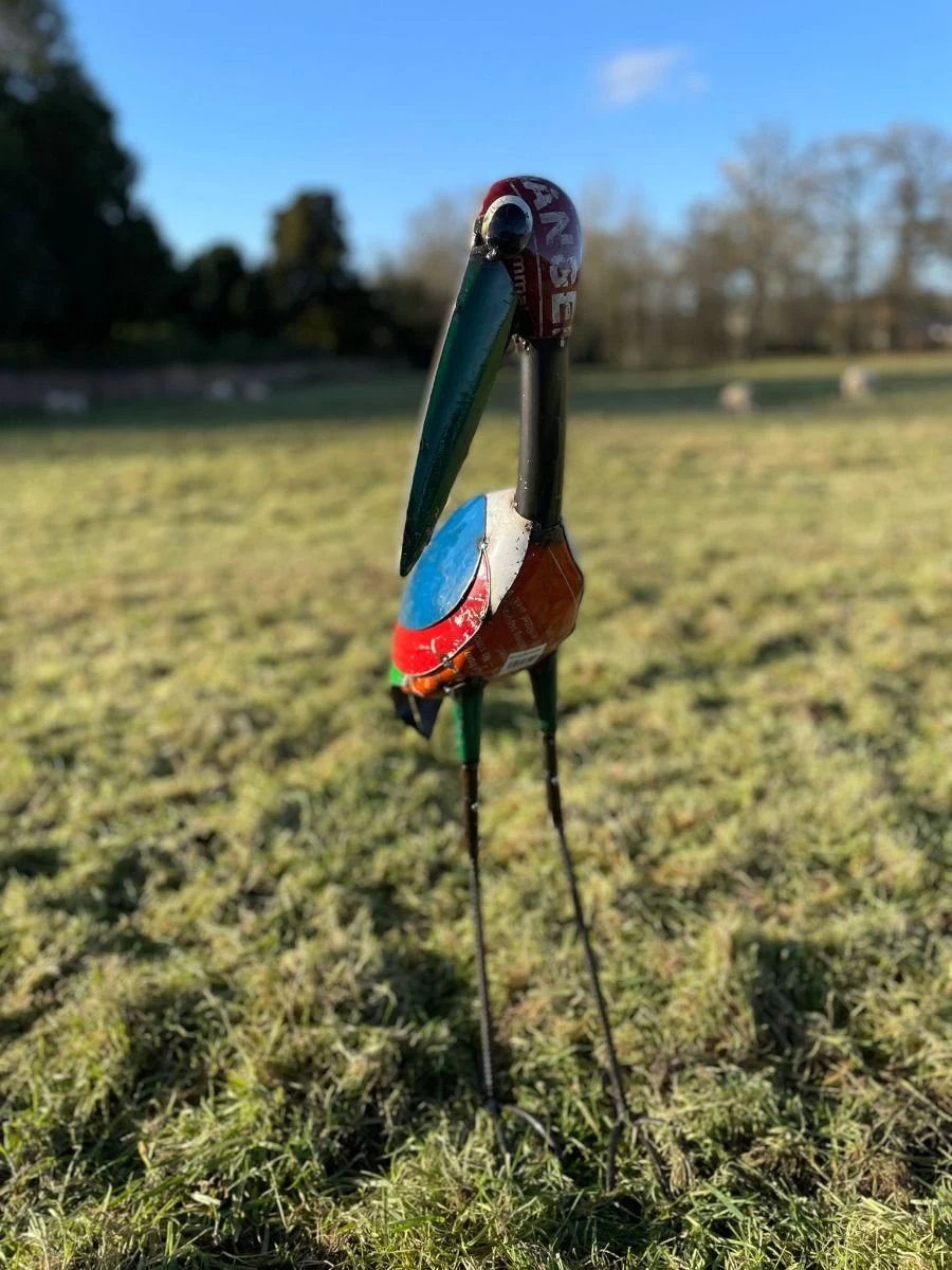 Barnyard Stella The Baby Stork 3 Barnyard Stella The Baby Stork