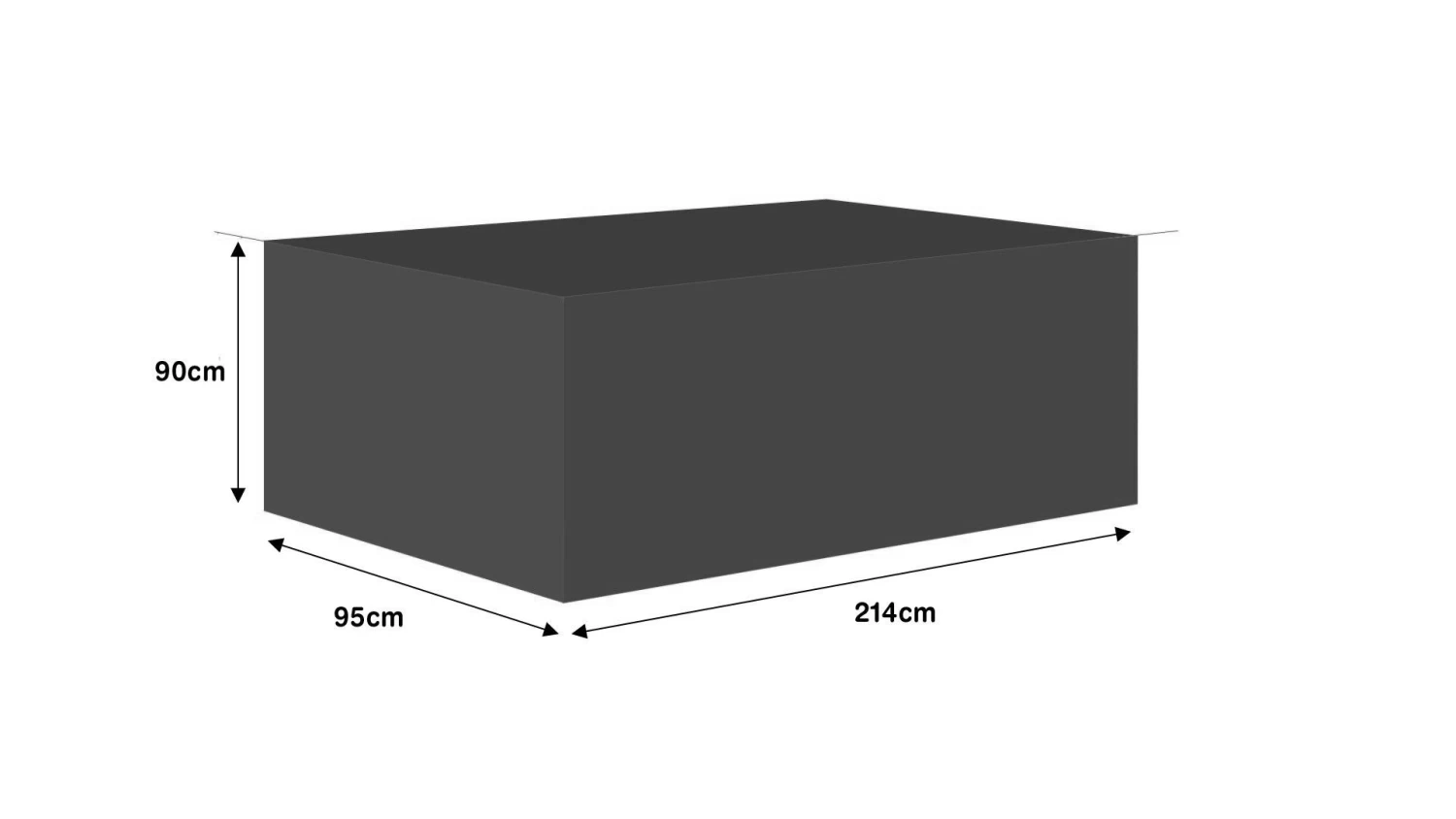 Rattan Three Seater Sofa Covers | 25% Off 3 Rattan Three Seater Sofa Covers | 25% Off