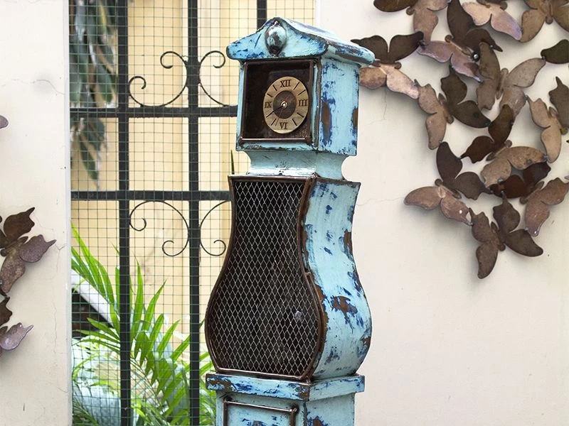 Tic Toc The Clock 14 Tic Toc The Clock - Image 12