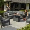 Timber Armchair | Life Armchair 1 Timber Armchair | Life Armchair -Garden Comfort Shop timber corner lava carbonxl 2 3