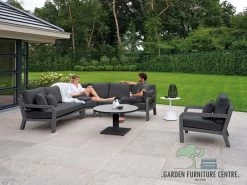 Timber Rounded Armchair | Life Range 28 Timber Rounded Armchair | Life Range -Garden Comfort Shop timber rounded lounge set 1 1 1 1