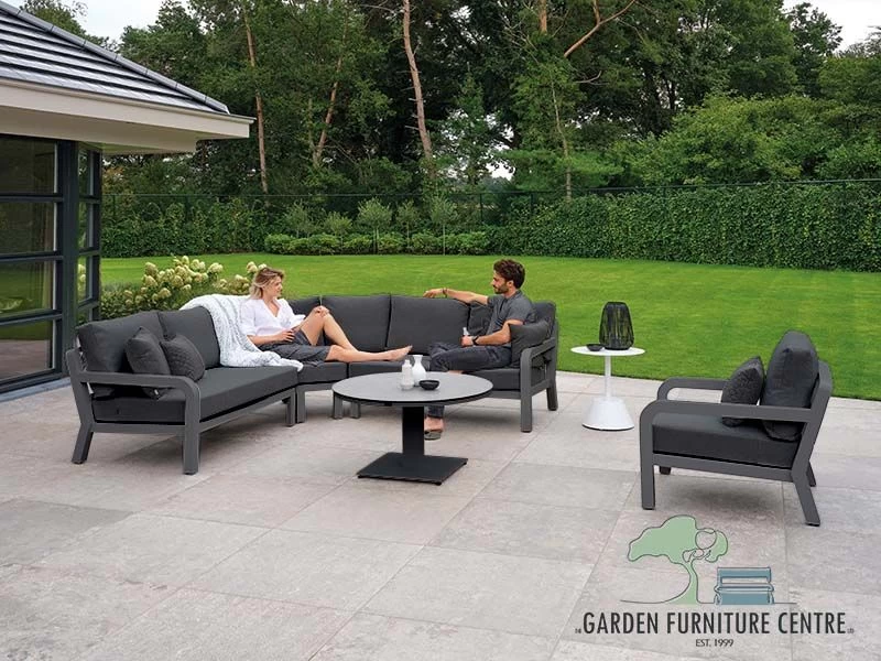 Timber Rounded Armchair | Life Range 15 Timber Rounded Armchair | Life Range - Image 13