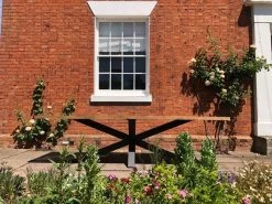 Mandalay 8 Chair Dining Set 26 Mandalay 8 Chair Dining Set -Garden Comfort Shop timor dining table2 2 2 2