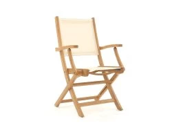 TNT Folding Chair 27 TNT Folding Chair -Garden Comfort Shop tnt folding chair xl 1