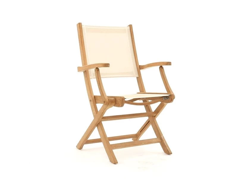 TNT Folding Chair 15 TNT Folding Chair - Image 13