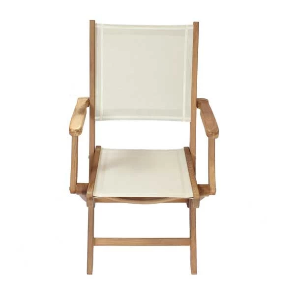 TNT Folding Chair 9 TNT Folding Chair - Image 7