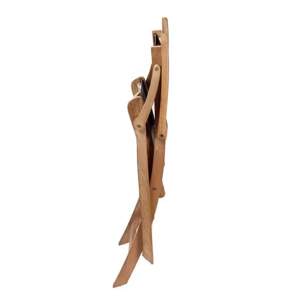 TNT Folding Chair 10 TNT Folding Chair - Image 8