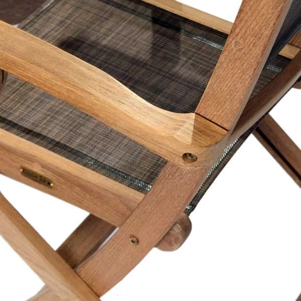 TNT Folding Chair 11 TNT Folding Chair - Image 9