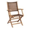 TNT Folding Chair 2 TNT Folding Chair -Garden Comfort Shop tnt folding sling armchair XL 1