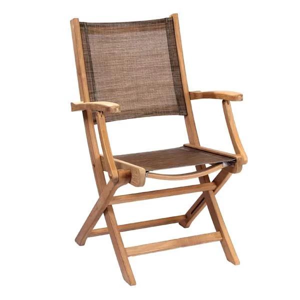 TNT Folding Chair 3 TNT Folding Chair