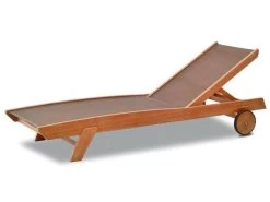 TNT Sun Lounger | FSC® Certified 13 TNT Sun Lounger | FSC® Certified -Garden Comfort Shop tnt lounger cap 1 xl