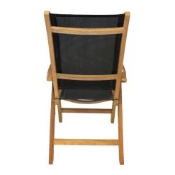 TNT Recliner Chair -Garden Comfort Shop tnt recliner chair XL 5 2