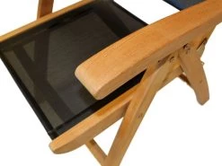 TNT Recliner Chair -Garden Comfort Shop tnt recliner chair XL 7 3